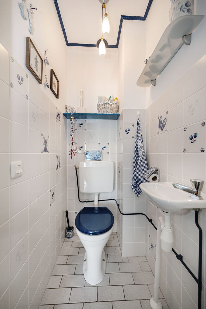 Foto 6 van Nimfkruidstraat 15