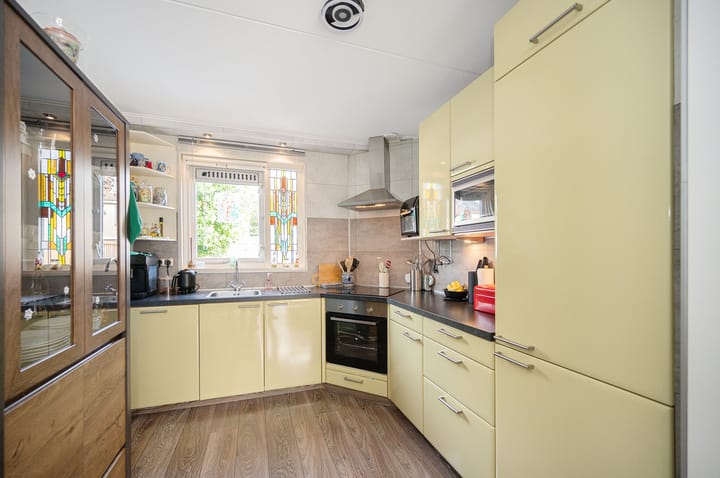 Foto 11 van Nimfkruidstraat 15