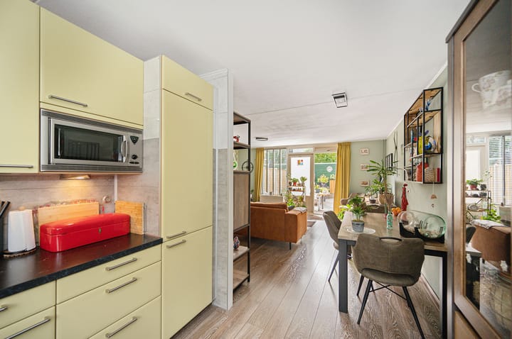 Foto 12 van Nimfkruidstraat 15