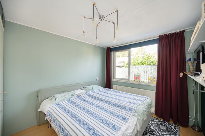 Foto 18 van Nimfkruidstraat 15