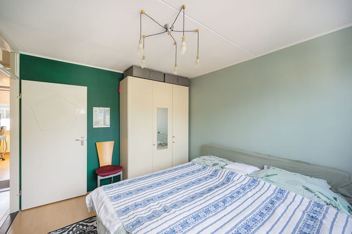 Foto 19 van Nimfkruidstraat 15