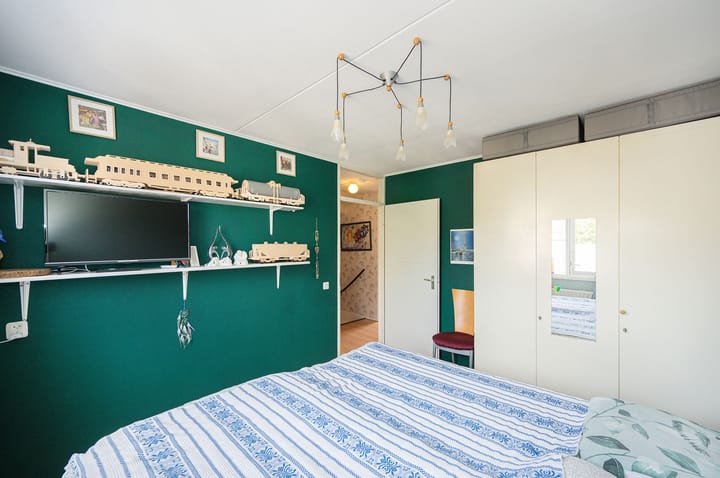 Foto 20 van Nimfkruidstraat 15