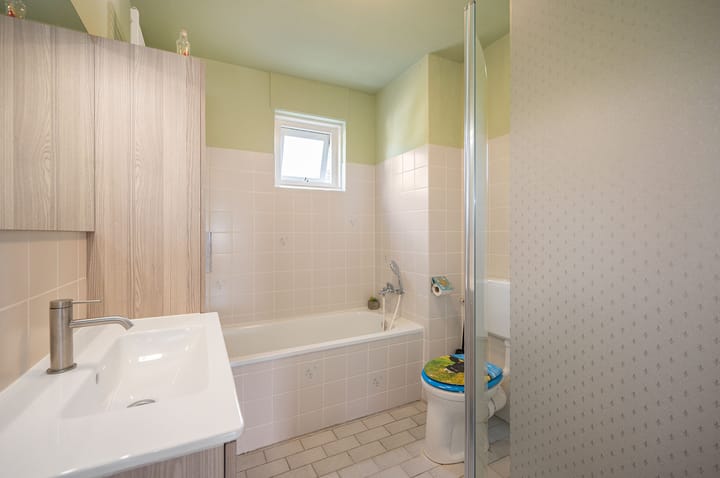 Foto 21 van Nimfkruidstraat 15