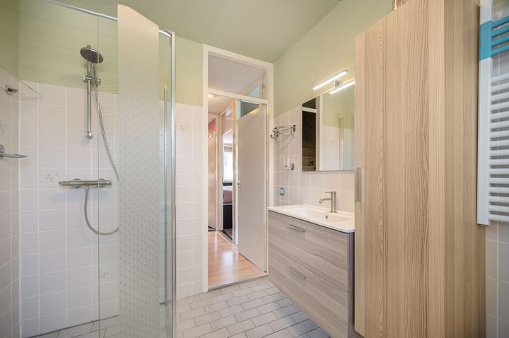 Foto 22 van Nimfkruidstraat 15