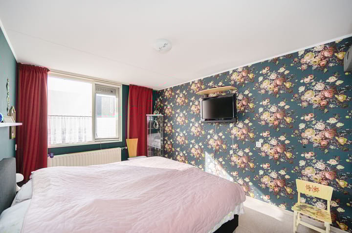 Foto 23 van Nimfkruidstraat 15