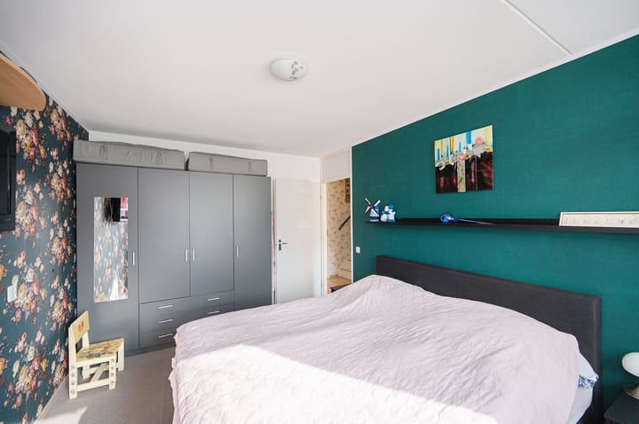 Foto 24 van Nimfkruidstraat 15