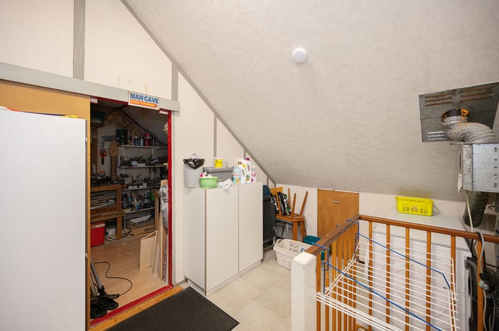 Foto 25 van Nimfkruidstraat 15