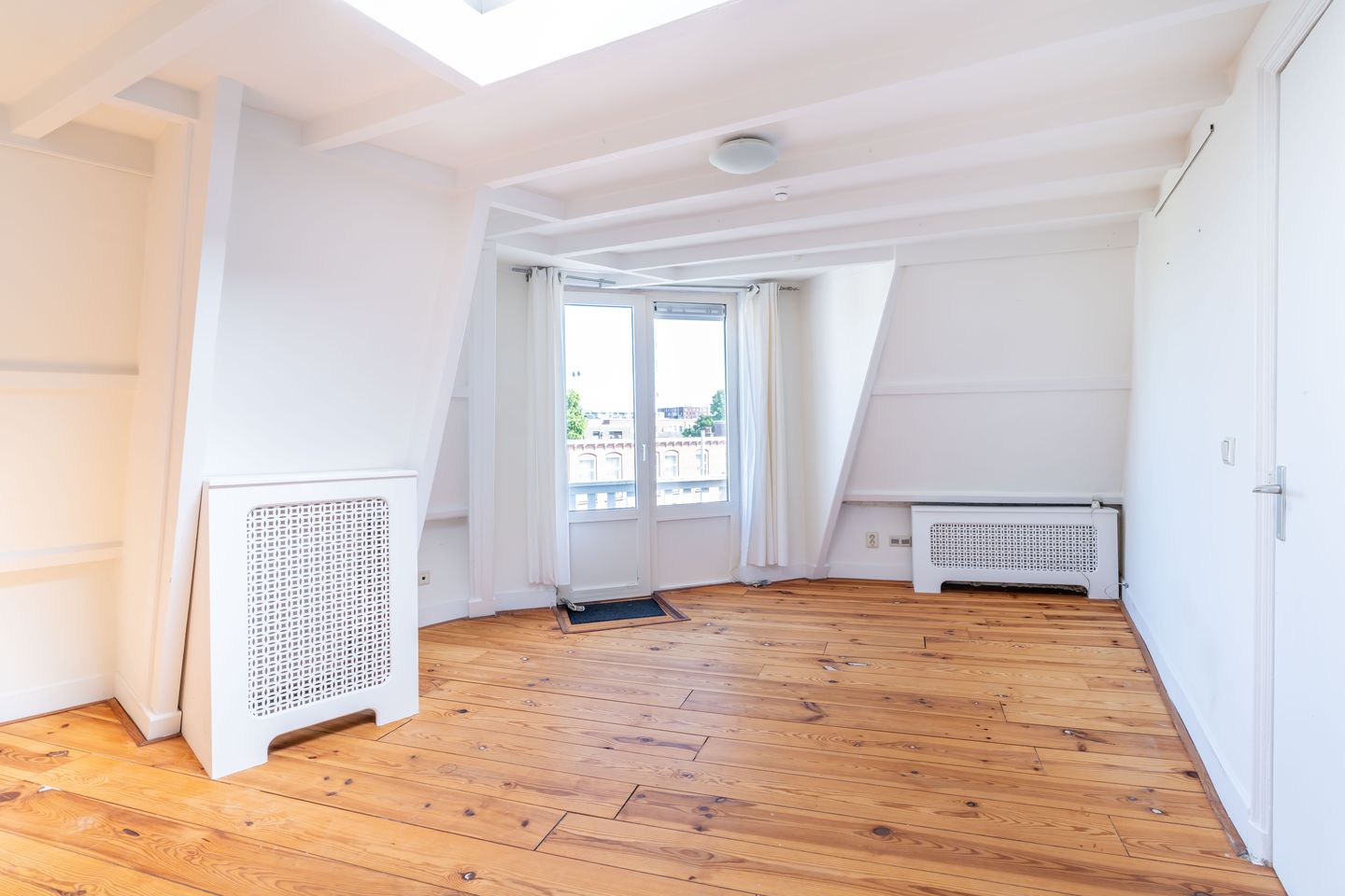 Foto 1 van Paul Krugerlaan 159-B