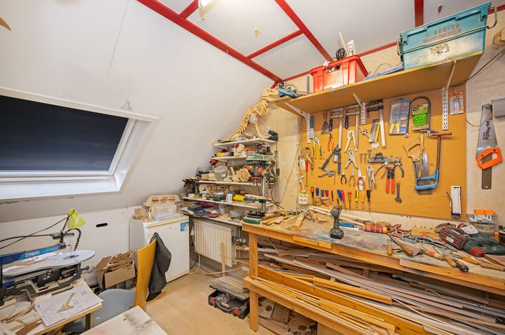 Foto 26 van Nimfkruidstraat 15