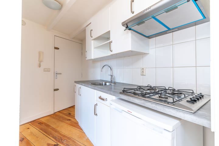 Foto 2 van Paul Krugerlaan 159-B