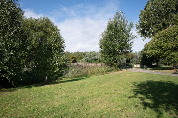 Foto 27 van Nimfkruidstraat 15