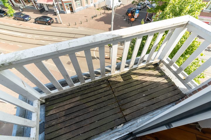 Foto 3 van Paul Krugerlaan 159-B