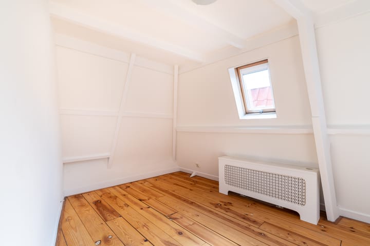 Foto 4 van Paul Krugerlaan 159-B