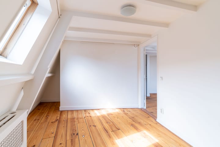 Foto 5 van Paul Krugerlaan 159-B