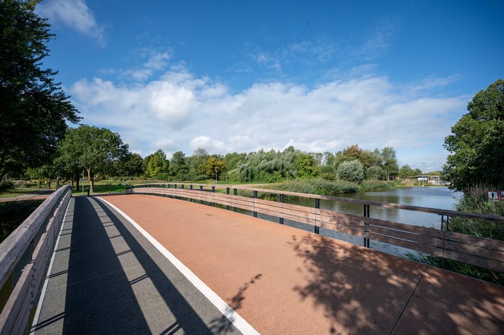 Foto 31 van Nimfkruidstraat 15