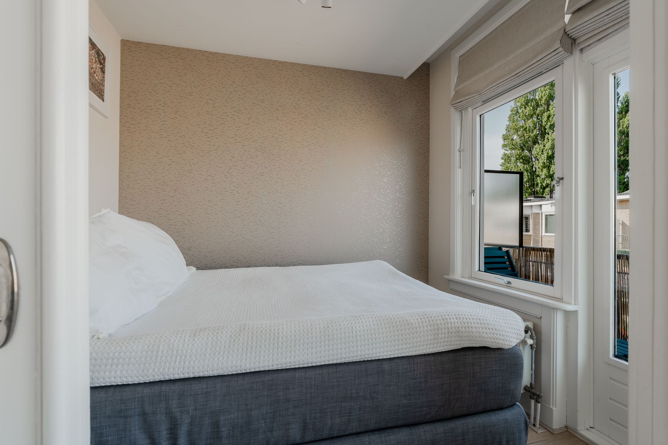 Foto 12 van Esmoreitstraat 12-3