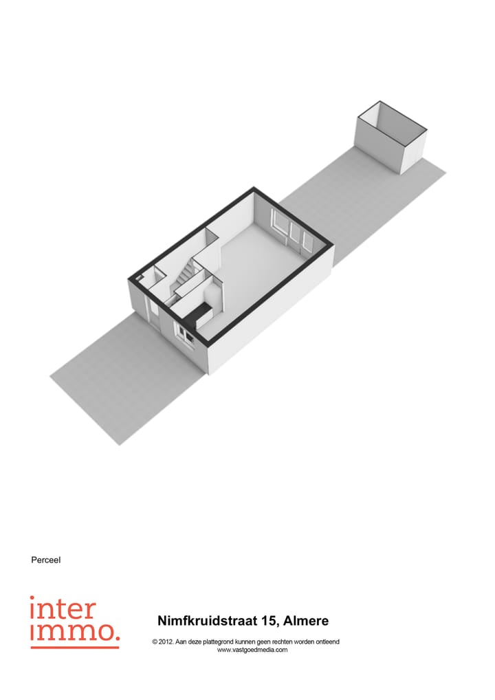 Foto 37 van Nimfkruidstraat 15