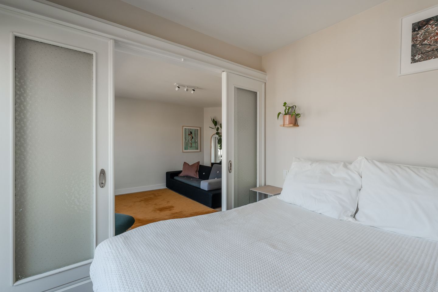 Foto 14 van Esmoreitstraat 12-3