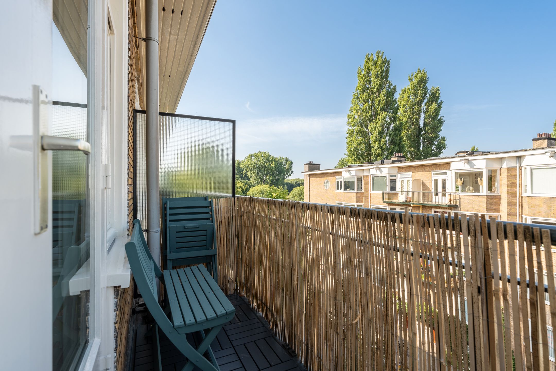 Foto 15 van Esmoreitstraat 12-3