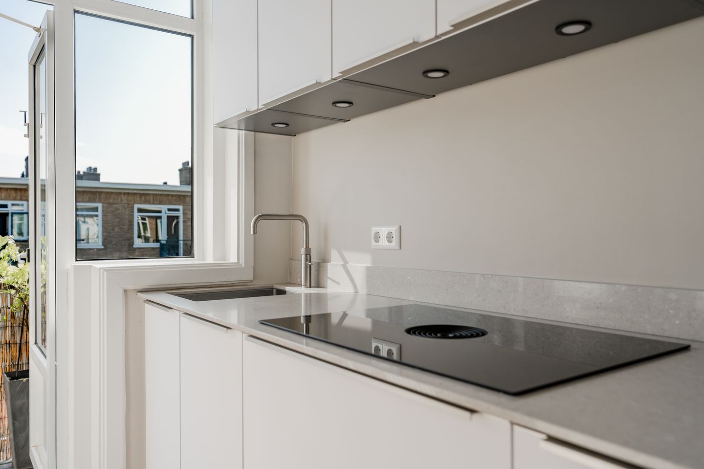 Foto 29 van Esmoreitstraat 12-3