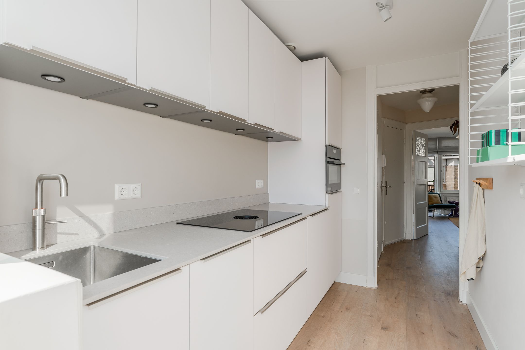 Foto 30 van Esmoreitstraat 12-3