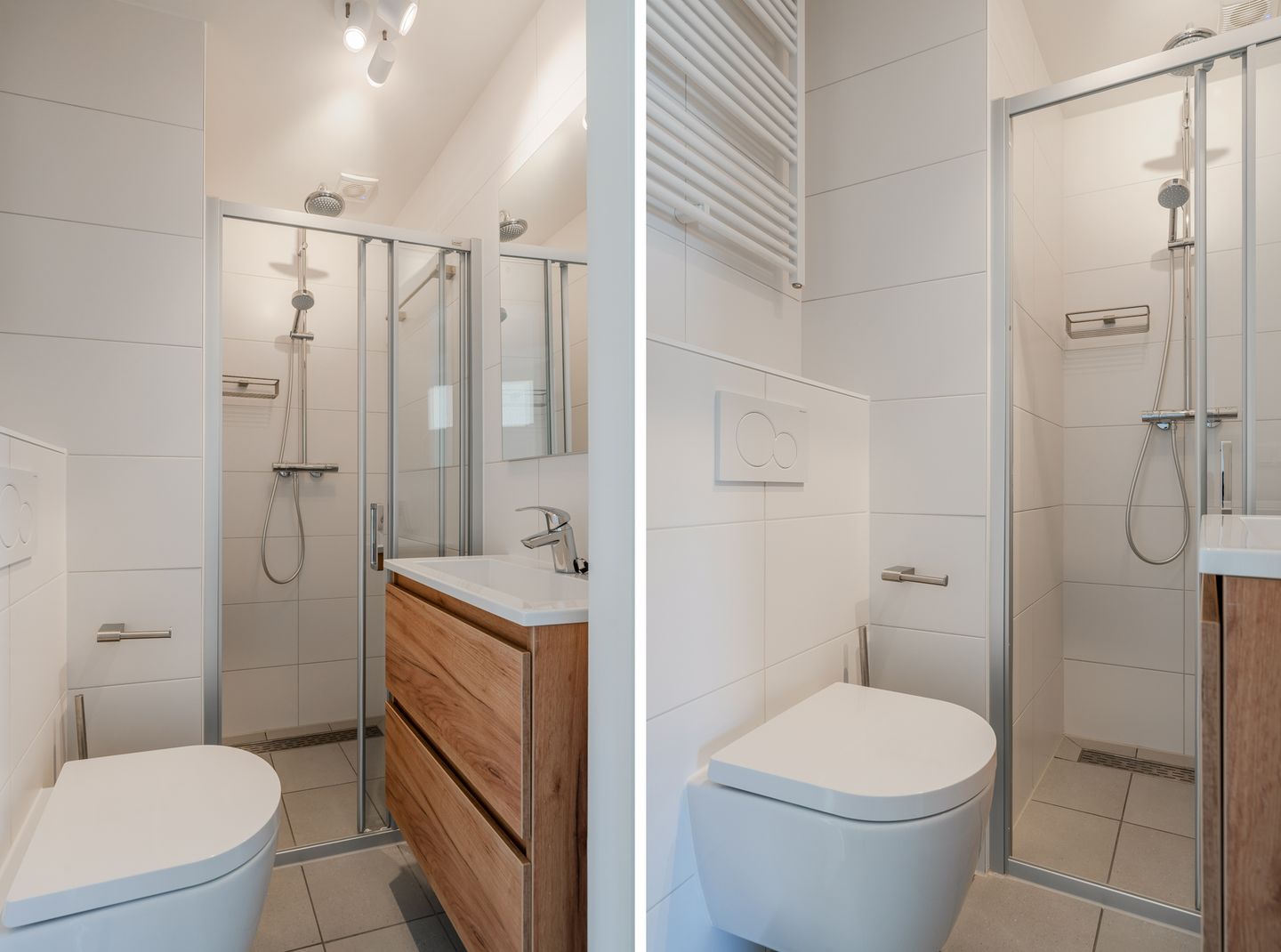 Foto 34 van Esmoreitstraat 12-3