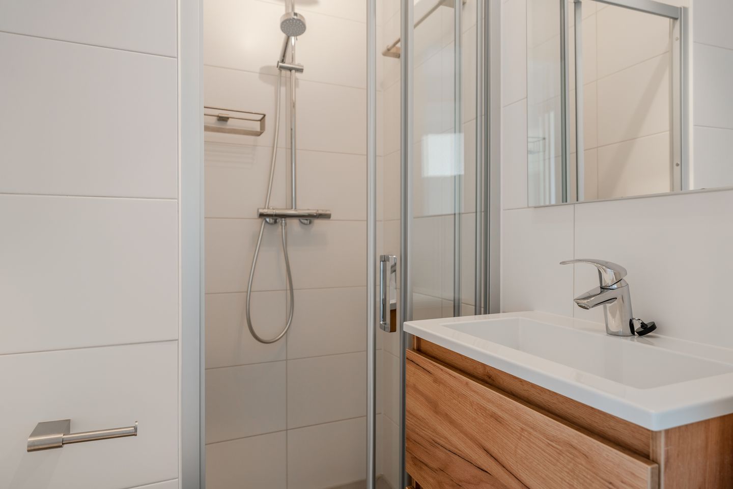 Foto 35 van Esmoreitstraat 12-3