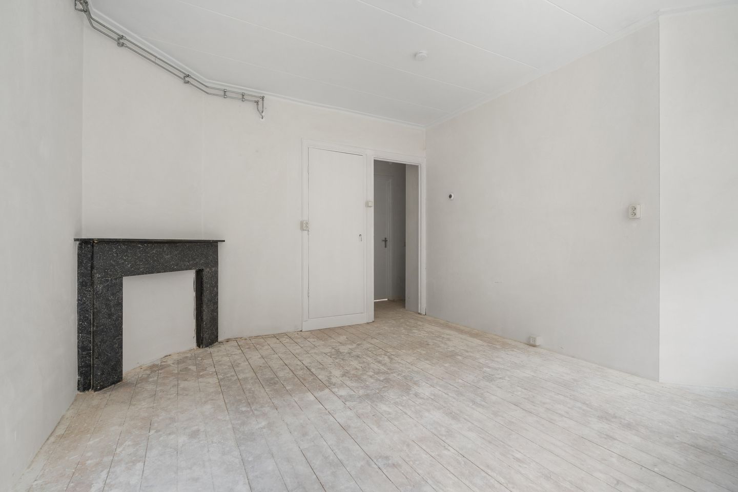 Foto 5 van Moerdijkstraat 9-H