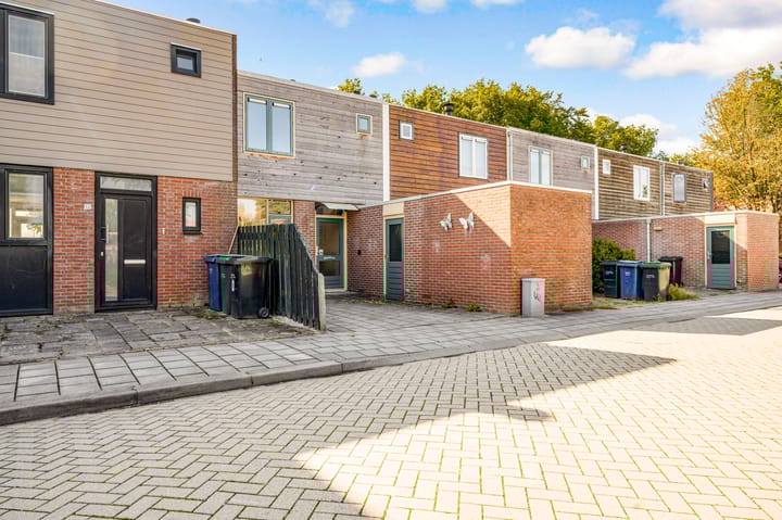 Foto 2 van Deurnestraat 50