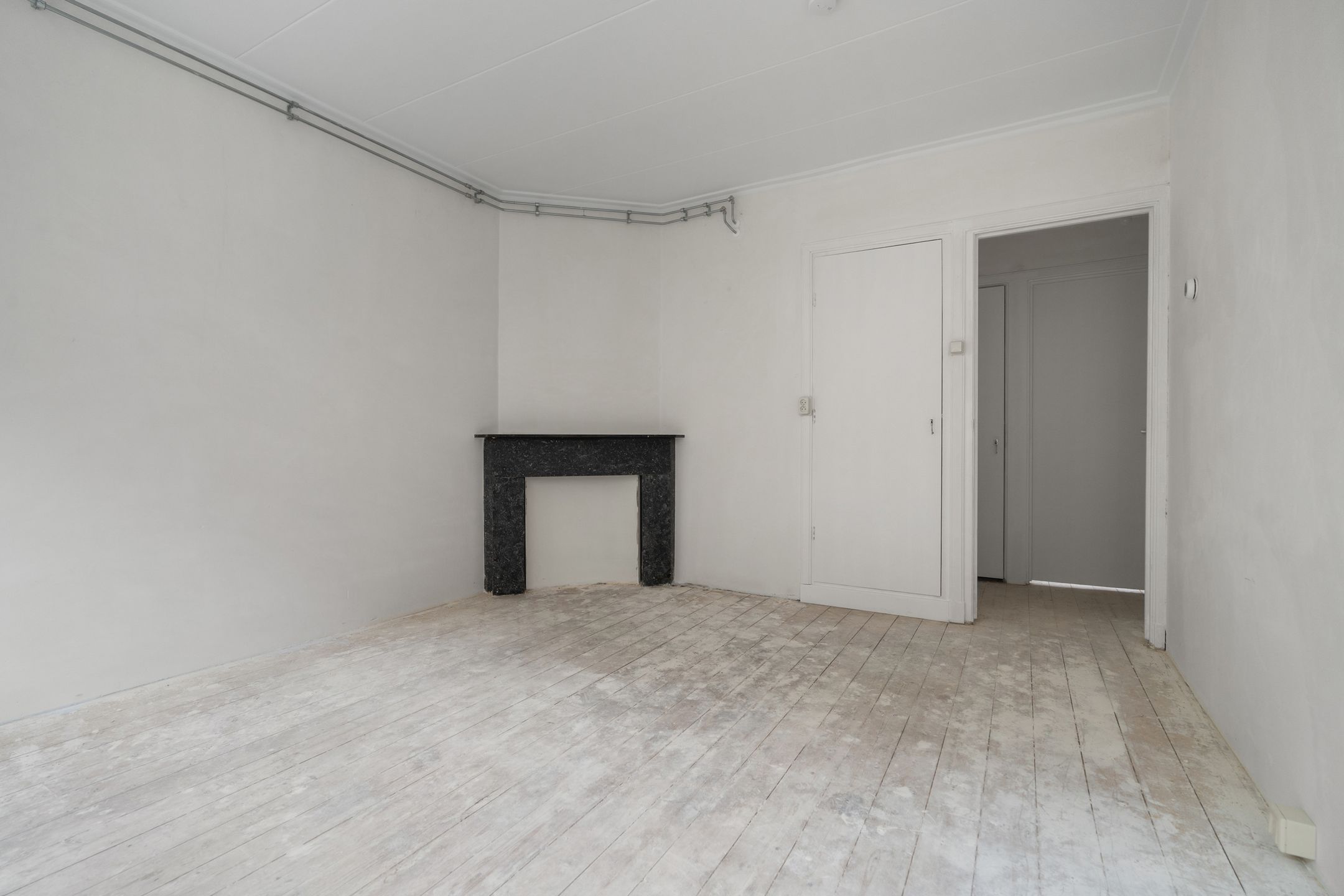 Foto 6 van Moerdijkstraat 9-H