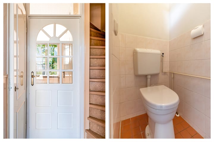 Foto 3 van Deurnestraat 50