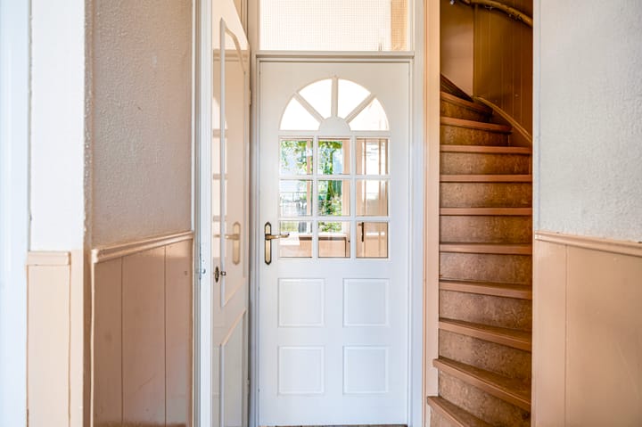 Foto 4 van Deurnestraat 50