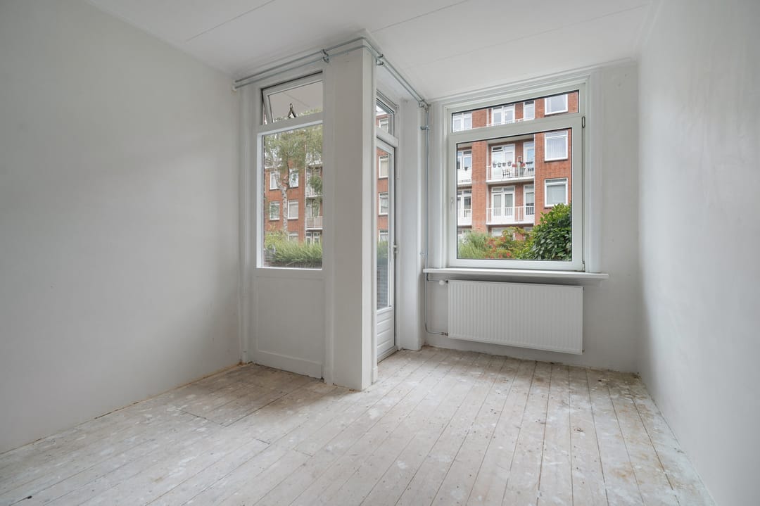 Foto 8 van Moerdijkstraat 9-H