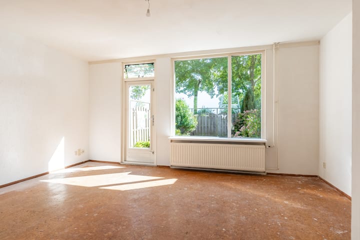 Foto 5 van Deurnestraat 50