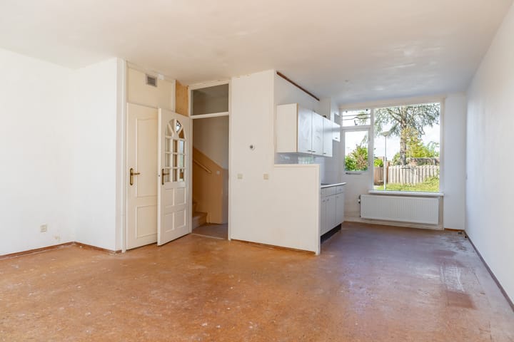 Foto 6 van Deurnestraat 50