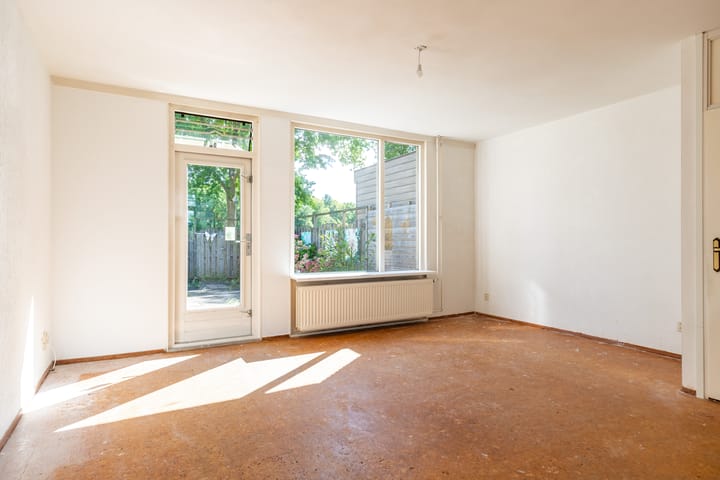 Foto 7 van Deurnestraat 50