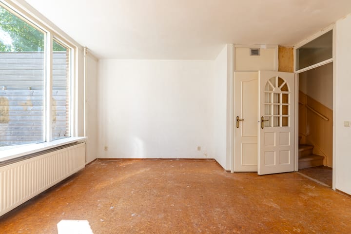 Foto 8 van Deurnestraat 50