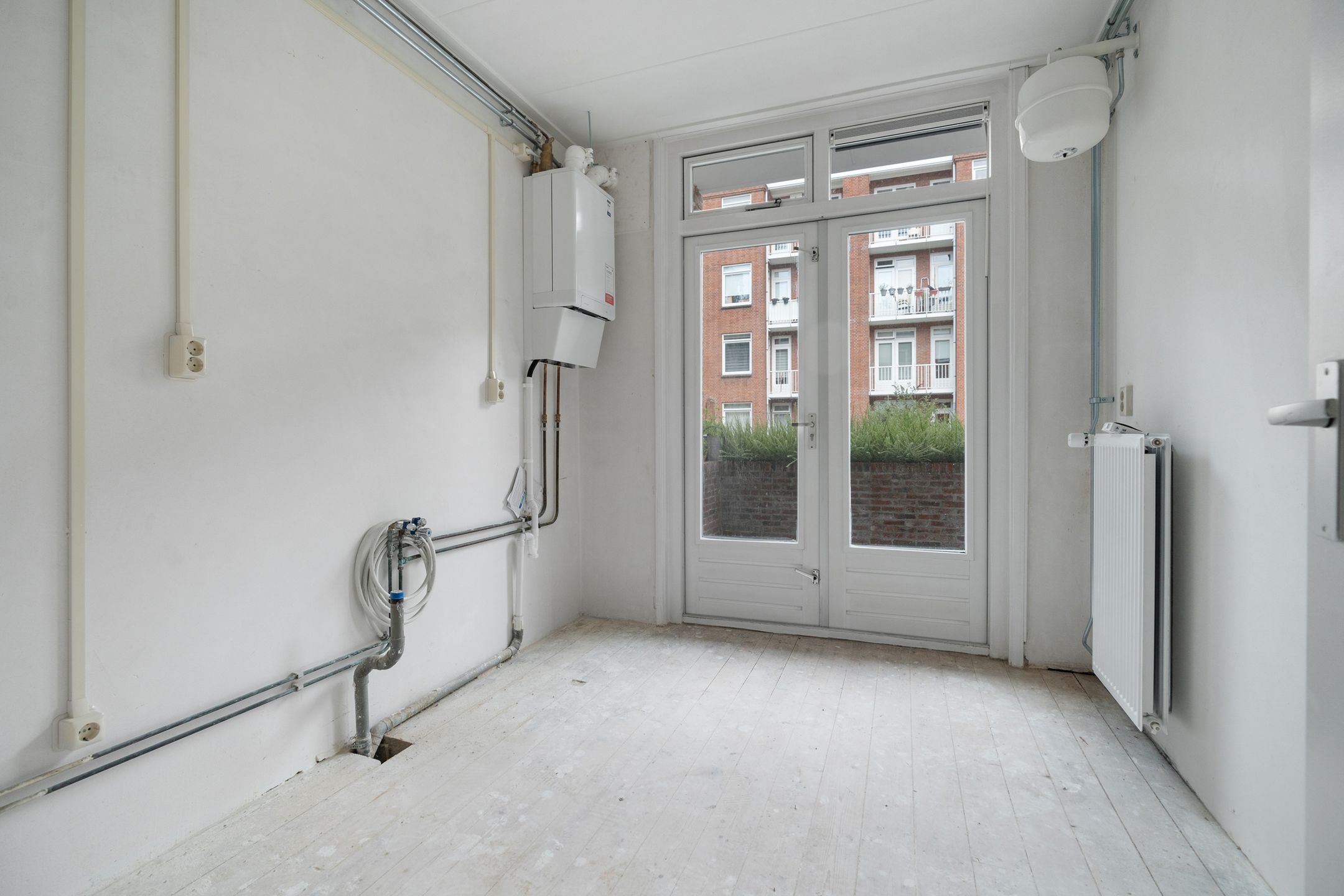 Foto 12 van Moerdijkstraat 9-H