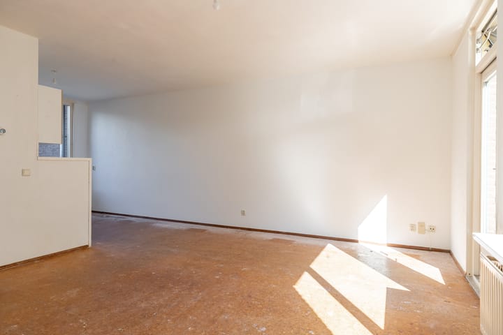 Foto 9 van Deurnestraat 50