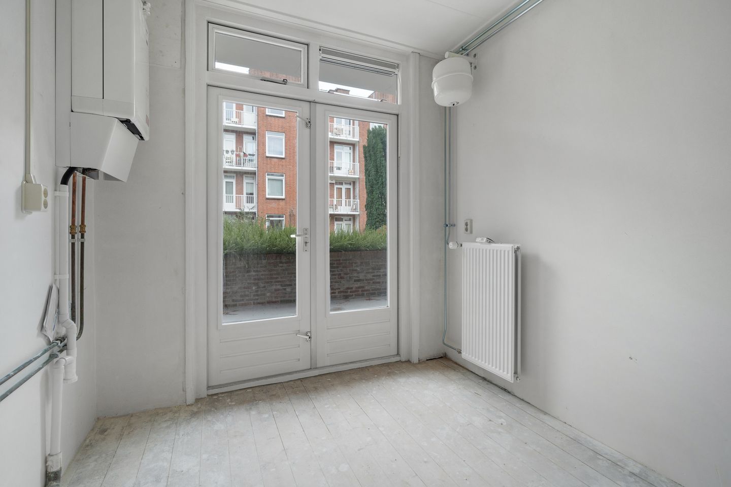 Foto 14 van Moerdijkstraat 9-H