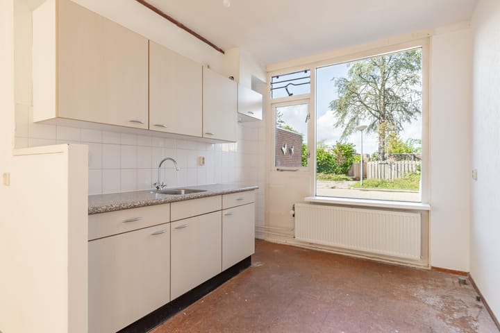 Foto 10 van Deurnestraat 50