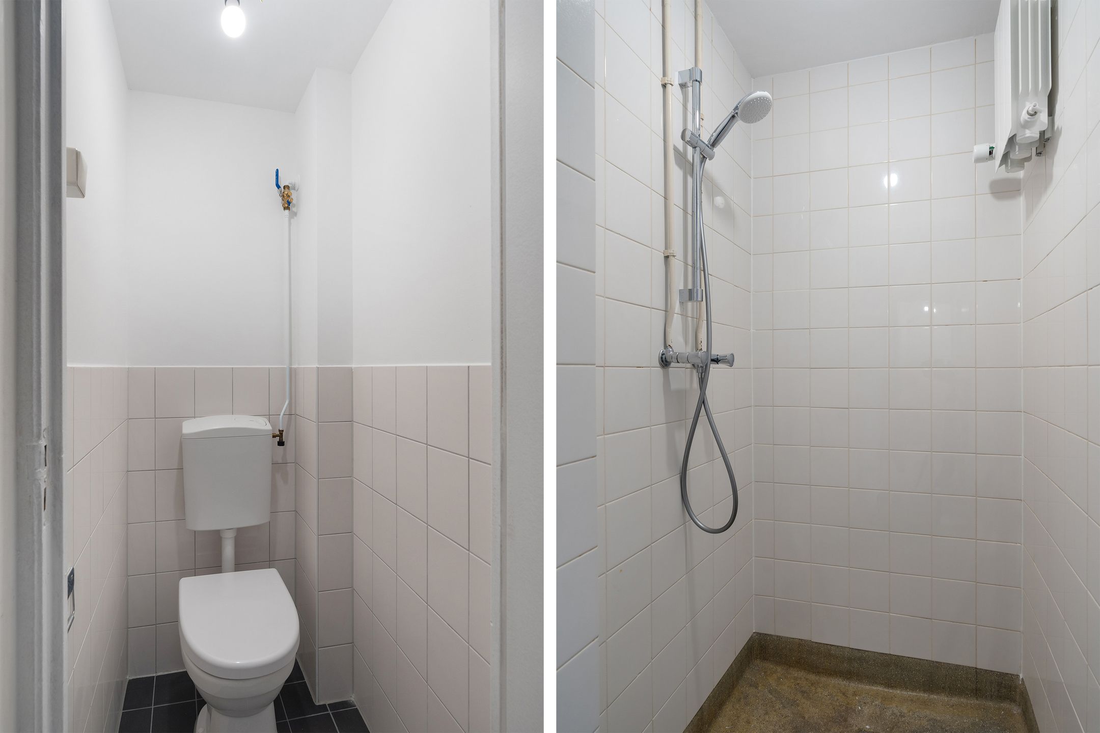 Foto 15 van Moerdijkstraat 9-H