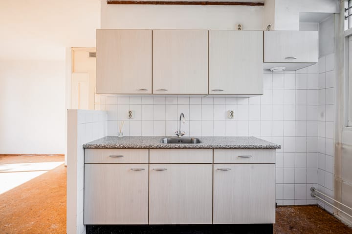 Foto 11 van Deurnestraat 50