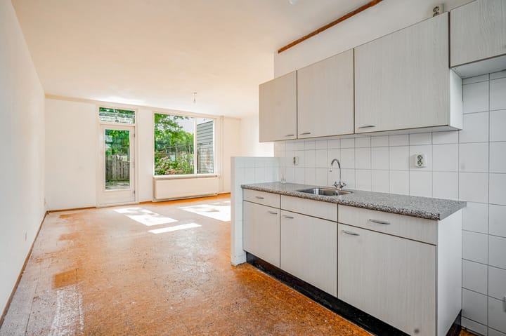 Foto 12 van Deurnestraat 50