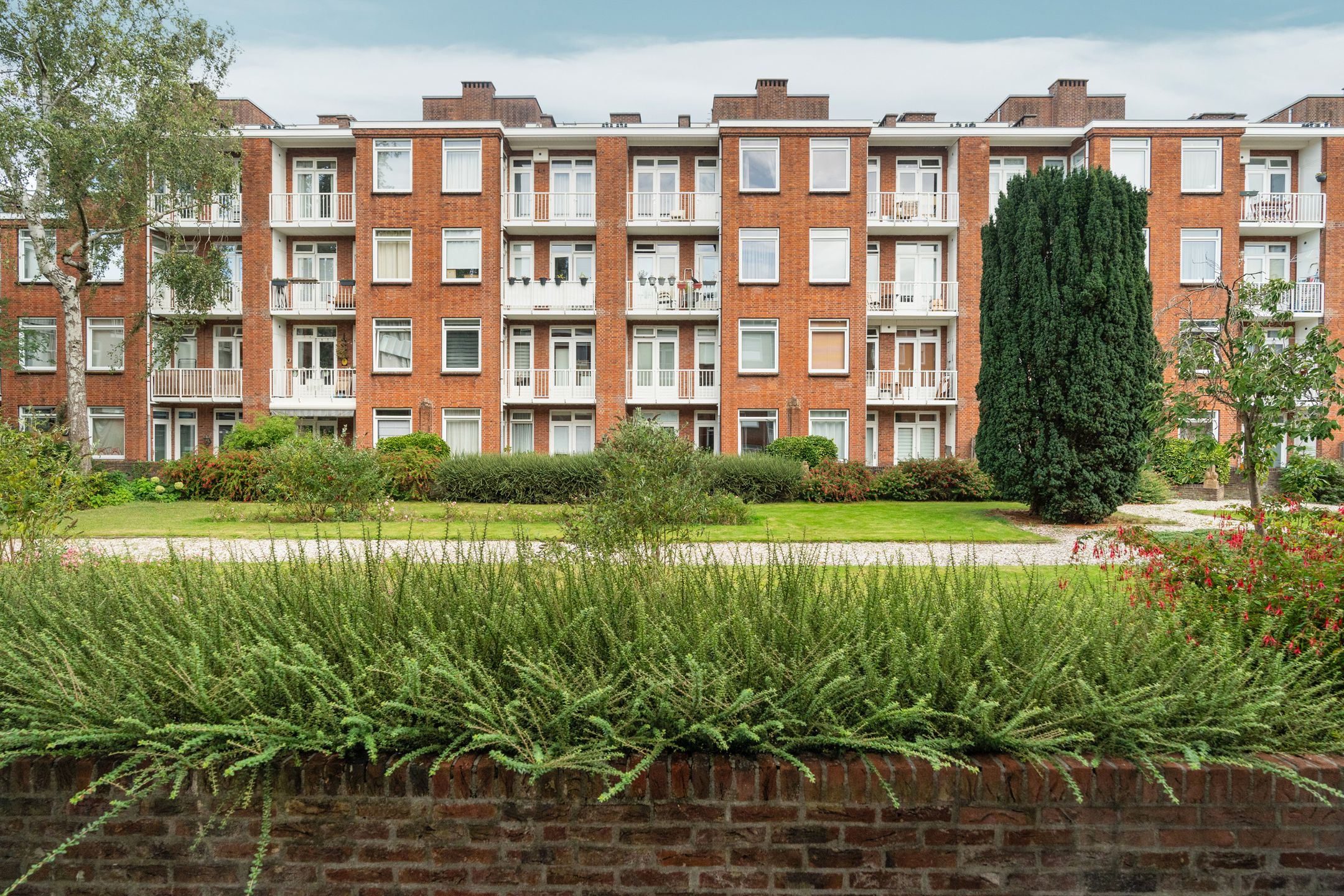 Foto 18 van Moerdijkstraat 9-H