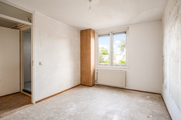 Foto 15 van Deurnestraat 50