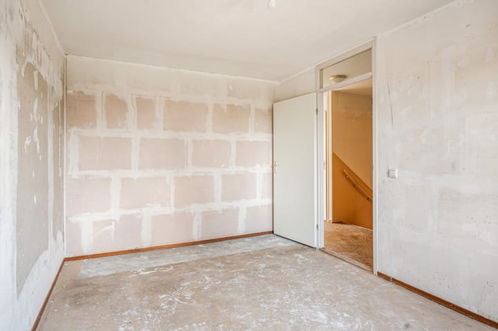 Foto 16 van Deurnestraat 50