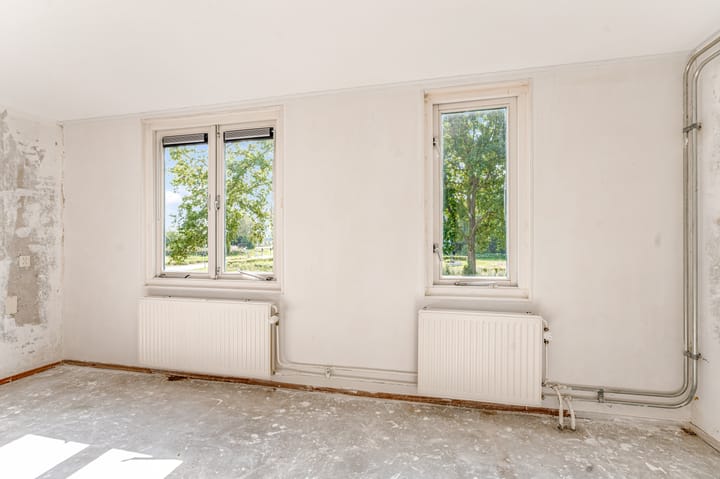 Foto 17 van Deurnestraat 50