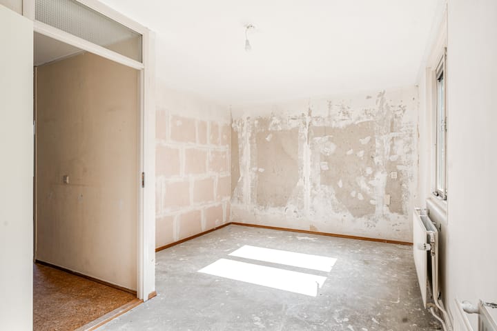 Foto 18 van Deurnestraat 50