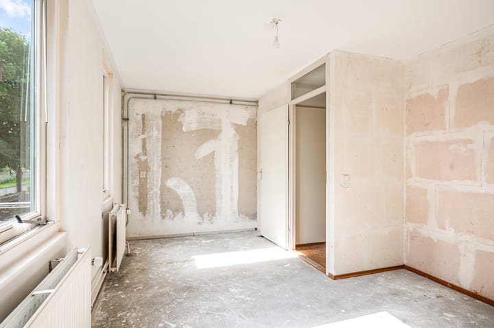 Foto 19 van Deurnestraat 50